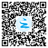 http://www.x0n.net/tag/%E5%88%B6%E5%86%B7%E8%AE%BE%E5%A4%87?page=26