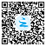 http://www.x0n.net/tag/%E8%9E%BA%E6%9D%86%E5%BC%8F%E5%86%B7%E6%B0%B4%E6%9C%BA?page=59