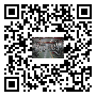 水冷式冷水機組-郴州市冰水機組批發(fā)商-電鍍冷水機設(shè)備企業(yè)