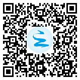 http://www.x0n.net/tag/%E9%A3%8E%E5%86%B7%E5%BC%8F%E5%86%B7%E6%B0%B4%E6%9C%BA?page=22