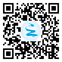 http://www.x0n.net/zhileng_283