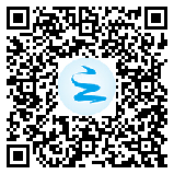 http://www.x0n.net/tag/%E4%BD%8E%E6%B8%A9%E5%86%B7%E6%B0%B4%E6%9C%BA?page=45