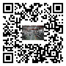 水冷式冷水機(jī)組-茂南區(qū)冰水機(jī)組批發(fā)零售-電鍍冷水機(jī)設(shè)備企業(yè)