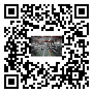 漾濞彝族自治縣風(fēng)冷式冷水機(jī)_風(fēng)冷制冷設(shè)備_工業(yè)冷水機(jī)廠家