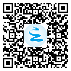 http://www.x0n.net/tag/%E8%9E%BA%E6%9D%86%E5%BC%8F?page=58