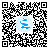 http://www.x0n.net/tag/%E5%B7%A5%E4%B8%9A%E5%86%B7%E6%B0%B4%E6%9C%BA?page=22