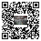 東光縣風(fēng)冷式冷水機(jī)_風(fēng)冷制冷設(shè)備_工業(yè)冷水機(jī)廠家