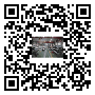 阿克蘇地區(qū)風(fēng)冷式冷水機(jī)_風(fēng)冷制冷設(shè)備_工業(yè)冷水機(jī)廠家