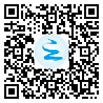 http://www.x0n.net/tag/%E5%86%B7%E6%B0%B4%E6%9C%BA?page=37
