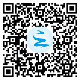 http://www.x0n.net/tag/%E8%9E%BA%E6%9D%86%E5%BC%8F%E5%86%B7%E6%B0%B4%E6%9C%BA?page=45
