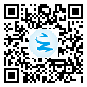 http://www.x0n.net/chengshi_54