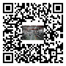 南平市工業(yè)冷水機多少錢一臺-南平市工業(yè)冷水機價格多少-南平市工業(yè)冷水機廠家批發(fā)