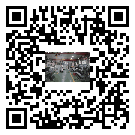 博羅縣風冷式冷水機_風冷制冷設備_工業(yè)冷水機廠家