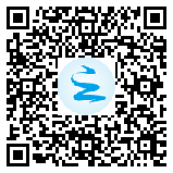 http://www.x0n.net/tag/%E5%88%B6%E5%86%B7%E8%AE%BE%E5%A4%87?page=46