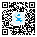 http://www.x0n.net/chengshi_215