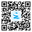 http://www.x0n.net/chengshi_207