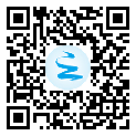 http://www.x0n.net/lengshuiji-1_243