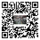恭城瑤族自治縣螺桿冷水機,恭城瑤族自治縣冷水機組多少錢一臺,工業(yè)冷水機生產(chǎn)廠家