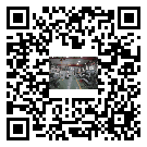 水冷式冷水機(jī)組-沙坡頭區(qū)冰水機(jī)組批發(fā)商-電鍍冷水機(jī)設(shè)備企業(yè)