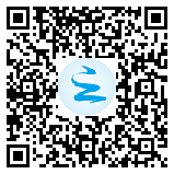 http://www.x0n.net/tag/%E4%BD%8E%E6%B8%A9%E5%86%B7%E6%B0%B4%E6%9C%BA?page=16