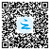 http://www.x0n.net/tag/%E4%BD%8E%E6%B8%A9%E5%86%B7%E6%B0%B4%E6%9C%BA?page=8