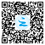 http://www.x0n.net/tag/%E5%88%B6%E5%86%B7%E8%AE%BE%E5%A4%87?page=19