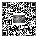 于都縣螺桿冷水機(jī),于都縣冷水機(jī)組報(bào)價(jià),工業(yè)冷水機(jī)生產(chǎn)廠商