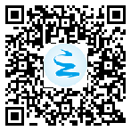 http://www.x0n.net/tag/%E5%86%B7%E6%B0%B4%E6%9C%BA?page=54