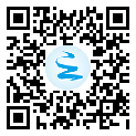 http://www.x0n.net/lengfengji_9