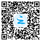 http://www.x0n.net/tag/%E9%A3%8E%E5%86%B7%E5%BC%8F%E5%86%B7%E6%B0%B4%E6%9C%BA?page=34