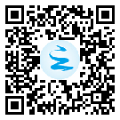 http://www.x0n.net/tag/%E9%A3%8E%E5%86%B7?page=57
