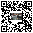 天河區(qū)水冷式冷水機-報價多少-供應(yīng)商-大量批發(fā)價