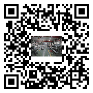 榆樹市風(fēng)冷式冷水機(jī)_風(fēng)冷制冷設(shè)備_工業(yè)冷水機(jī)廠家
