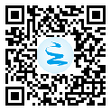 http://www.x0n.net/lengshuiji-1_124