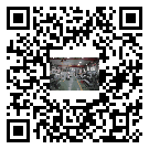 威遠(yuǎn)縣工業(yè)冷水機(jī)多少錢一臺-威遠(yuǎn)縣工業(yè)冷水機(jī)價(jià)格多少-威遠(yuǎn)縣工業(yè)冷水機(jī)廠家批發(fā)