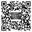 匯川區(qū)螺桿冷水機(jī),匯川區(qū)冷水機(jī)組報價多少,工業(yè)冷水機(jī)生產(chǎn)廠家