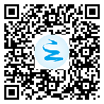 http://www.x0n.net/tag/%E8%9E%BA%E6%9D%86%E5%BC%8F?page=42