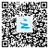 http://www.x0n.net/tag/%E9%A3%8E%E5%86%B7%E5%BC%8F%E5%86%B7%E6%B0%B4%E6%9C%BA?page=4