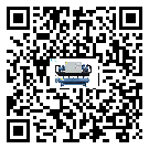 韶關(guān)市冷卻循環(huán)水機中蒸發(fā)溫度變化的影響