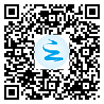 http://www.x0n.net/tag/%E5%86%B7%E6%B0%B4%E6%9C%BA?page=348