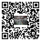 湖州市工業(yè)冷水機(jī)多少錢一臺-湖州市工業(yè)冷水機(jī)價格多少-湖州市工業(yè)冷水機(jī)廠家批發(fā)