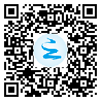 http://www.x0n.net/tag/%E5%86%B7%E6%B0%B4%E6%9C%BA?page=451