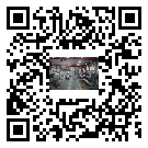廈門市螺桿冷水機(jī),廈門市冷水機(jī)組報(bào)價(jià)多少,工業(yè)冷水機(jī)供應(yīng)廠家