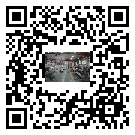 南京市風(fēng)冷式冷水機(jī)_風(fēng)冷制冷設(shè)備_工業(yè)冷水機(jī)廠家