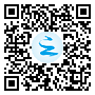 http://www.x0n.net/tag/%E9%A3%8E%E5%86%B7?page=25