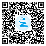http://www.x0n.net/tag/%E4%BD%8E%E6%B8%A9%E5%86%B7%E6%B0%B4%E6%9C%BA?page=59