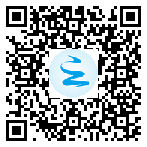 http://www.x0n.net/tag/%E5%86%B7%E6%B0%B4%E6%9C%BA?page=56