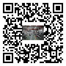 壽陽縣風(fēng)冷式冷水機(jī)_風(fēng)冷制冷設(shè)備_工業(yè)冷水機(jī)廠家