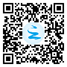 http://www.x0n.net/tag/%E9%A3%8E%E5%86%B7?page=37