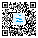 http://www.x0n.net/chengshi_234